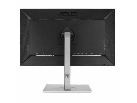 Monitor Gaming Asus 90LM05L1-B04370 Quad HD 27"