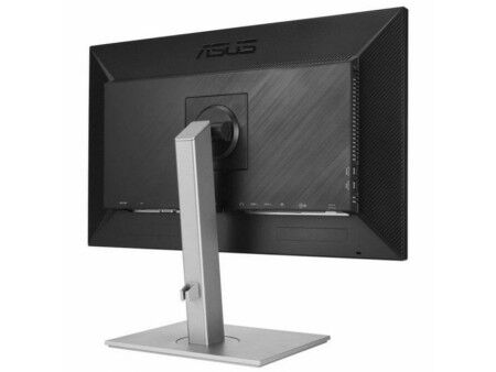 Monitor Gaming Asus 90LM05L1-B04370 Quad HD 27"