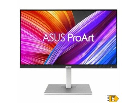 Monitor Gaming Asus 90LM05L1-B04370 Quad HD 27"