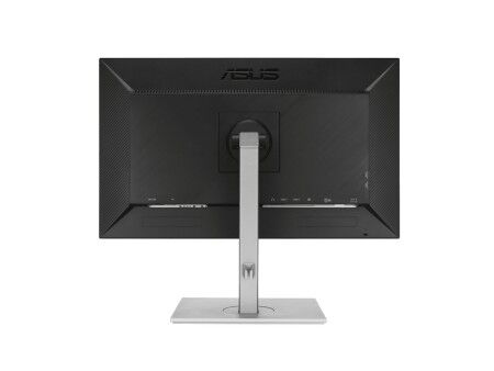 Monitor Gaming Asus 90LM05L1-B04370 Quad HD 27"
