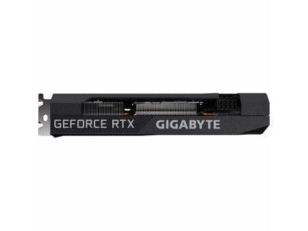 Karta Graficzna Gigabyte 9VN3068GO-00-G20 GeForce RTX 3060 8 GB GDDR6