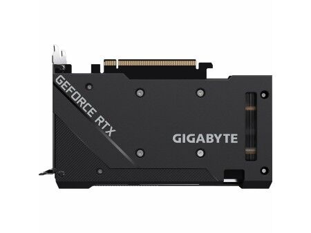 Karta Graficzna Gigabyte 9VN3068GO-00-G20 GeForce RTX 3060 8 GB GDDR6