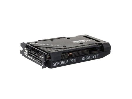 Karta Graficzna Gigabyte 9VN3068GO-00-G20 GeForce RTX 3060 8 GB GDDR6
