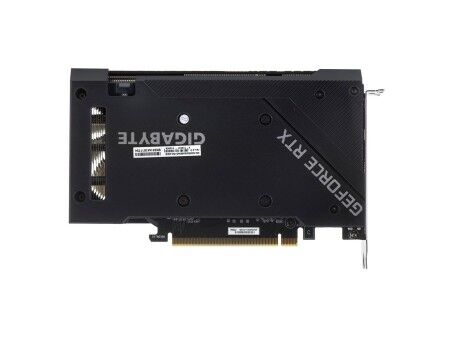 Karta Graficzna Gigabyte 9VN3068GO-00-G20 GeForce RTX 3060 8 GB GDDR6