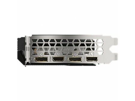 Karta Graficzna Gigabyte 9VN3068GO-00-G20 GeForce RTX 3060 8 GB GDDR6