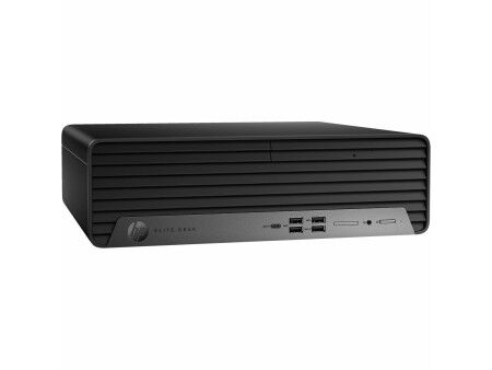 Komputer Stacjonarny HP 99A90ET Intel Core i5 16 GB RAM 512 GB SSD