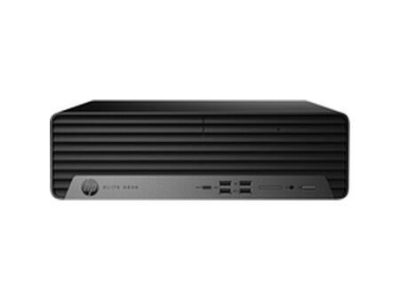 Komputer Stacjonarny HP 99A90ET Intel Core i5 16 GB RAM 512 GB SSD