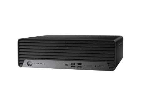 Komputer Stacjonarny HP 99A90ET Intel Core i5 16 GB RAM 512 GB SSD