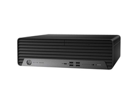 Komputer Stacjonarny HP 99A90ET Intel Core i5 16 GB RAM 512 GB SSD