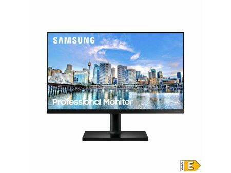 Monitor Samsung F24T450FZU Full HD 24"