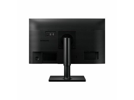 Monitor Samsung F24T450FZU Full HD 24"