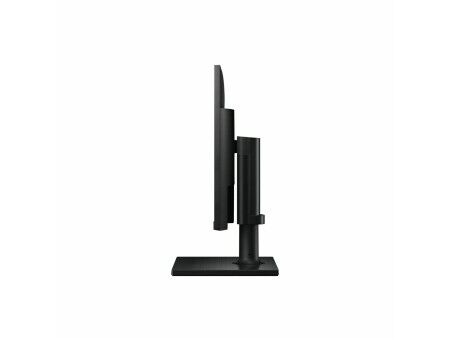 Monitor Samsung F24T450FZU Full HD 24"