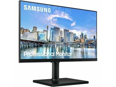 Monitor Samsung F24T450FZU Full HD 24"