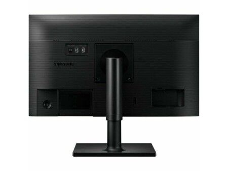 Monitor Samsung F24T450FZU Full HD 24"