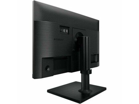 Monitor Samsung F24T450FZU Full HD 24"