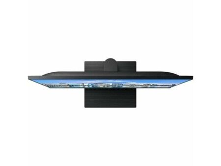 Monitor Samsung F24T450FZU Full HD 24"