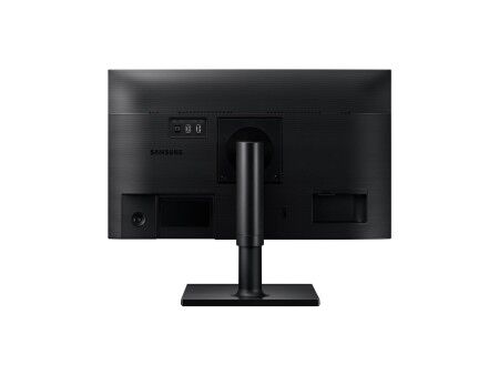 Monitor Samsung F24T450FZU Full HD 24"