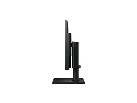 Monitor Samsung F24T450FZU Full HD 24"
