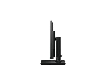 Monitor Samsung F24T450FZU Full HD 24"