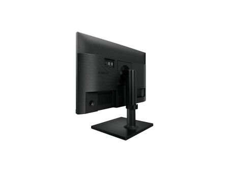 Monitor Samsung F24T450FZU Full HD 24"
