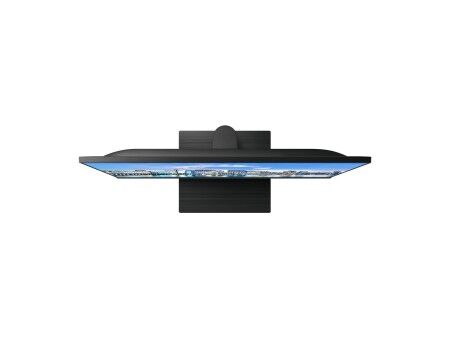 Monitor Samsung F24T450FZU Full HD 24"