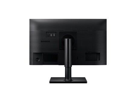 Monitor Samsung F24T450FZU Full HD 24"