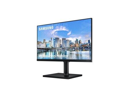 Monitor Samsung F24T450FZU Full HD 24"