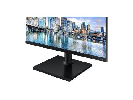 Monitor Samsung F24T450FZU Full HD 24"