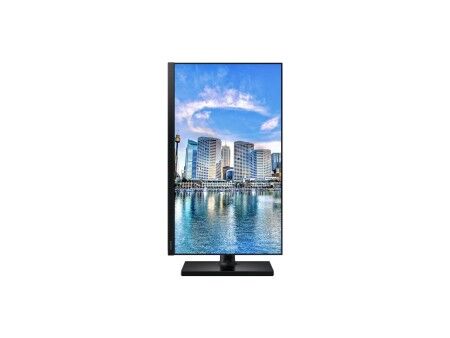 Monitor Samsung F24T450FZU Full HD 24"