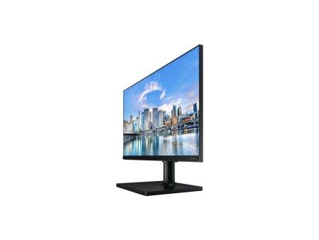 Monitor Samsung F24T450FZU Full HD 24"