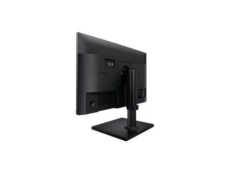 Monitor Samsung F24T450FZU Full HD 24"