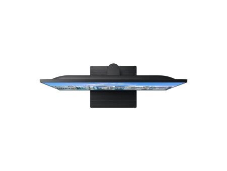 Monitor Samsung F24T450FZU Full HD 24"