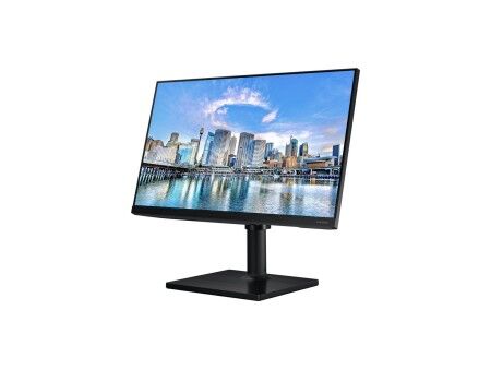 Monitor Samsung F24T450FZU Full HD 24"