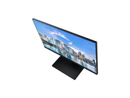 Monitor Samsung F24T450FZU Full HD 24"