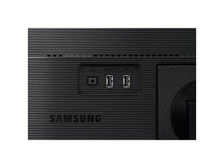 Monitor Samsung F24T450FZU Full HD 24"