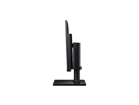 Monitor Samsung F24T450FZU Full HD 24"