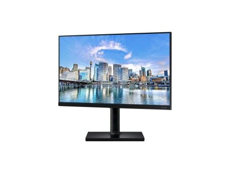 Monitor Samsung F24T450FZU Full HD 24"