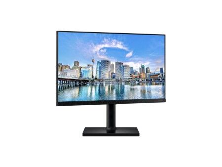 Monitor Samsung F24T450FZU Full HD 24"