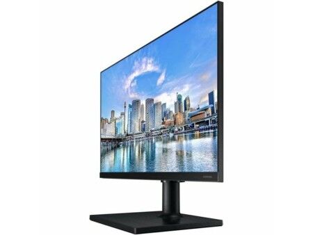 Monitor Samsung F24T450FZU Full HD 24"
