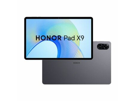 Tablet Honor 5301AGHX Octa Core 4 GB RAM 128 GB Szary 11,5"