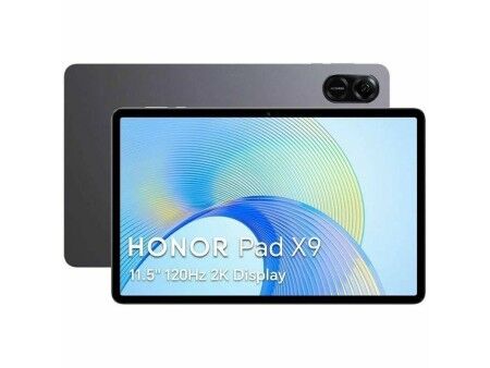 Tablet Honor 5301AGHX Octa Core 4 GB RAM 128 GB Szary 11,5"