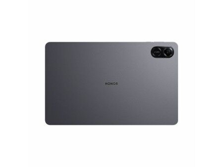 Tablet Honor 5301AGHX Octa Core 4 GB RAM 128 GB Szary 11,5"