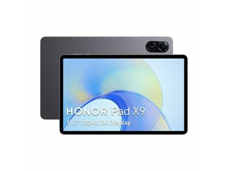 Tablet Honor 5301AGHX Octa Core 4 GB RAM 128 GB Szary 11,5"