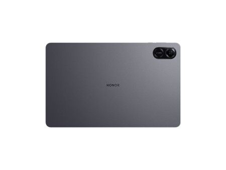 Tablet Honor 5301AGHX Octa Core 4 GB RAM 128 GB Szary 11,5"