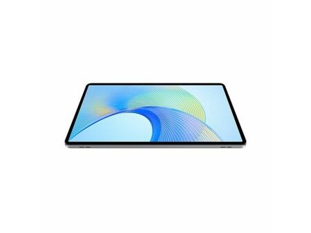 Tablet Honor 5301AGHX Octa Core 4 GB RAM 128 GB Szary 11,5"