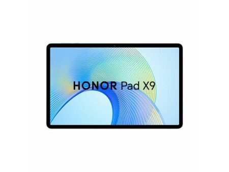 Tablet Honor 5301AGHX Octa Core 4 GB RAM 128 GB Szary 11,5"