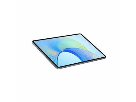 Tablet Honor 5301AGHX Octa Core 4 GB RAM 128 GB Szary 11,5"