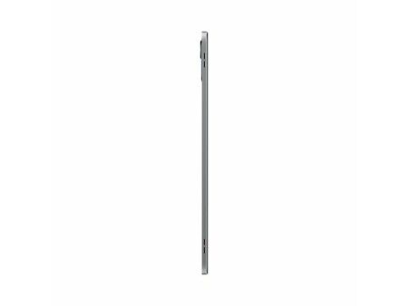 Tablet Honor 5301AGHX Octa Core 4 GB RAM 128 GB Szary 11,5"