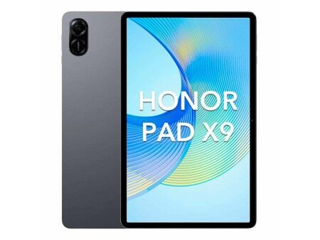 Tablet Honor 5301AGHX Octa Core 4 GB RAM 128 GB Szary 11,5"