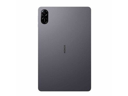 Tablet Honor 5301AGHX Octa Core 4 GB RAM 128 GB Szary 11,5"